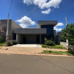 Casa para Venda em São José do Rio Preto, Residencial Maria Julia, 3 dormitórios, 1 suíte, 2 banheiros, 2 vagas