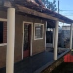 Casa térrea a venda em Vinhedo/SP