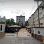 Apartamento a venda Parque São Martinho Campinas/ SP