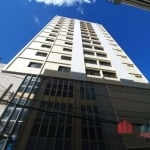 Apartamento à vende Centro Jundiaí/SP