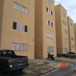 Apartamento a Venda em Campinas/SP