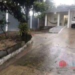 Casa à venda Pq. Riomar em Itanhaém