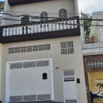 Casa a Venda, 3 quartos, 1 suite, itaberaba-SP