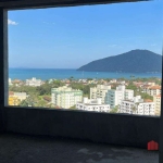 Apartamento à venda na cidade de Ubatuba/SP, praia de Itagua.