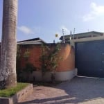 Casa a Venda na praia Enseada Guaruja