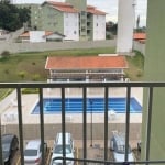 Apartamento à venda Santa Claudina em Vinhedo