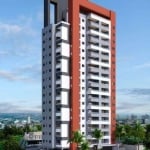 Apartamento à venda Poème Residence em Valinhos