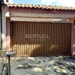 Casa a venda no bairro Jardim Miriam em Vinhedo SP