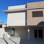 Apartamento para alugar no centro de Vinhedo/SP.