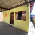 Casa à venda Centro em Vinhedo