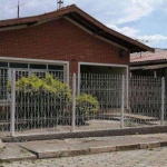 Casa à venda Centro em Vinhedo