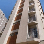 Apartamento à venda Centro em Campinas