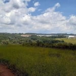 Área à venda Estância Santa Maria do Laranjal em Atibaia