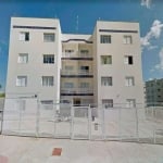 Apartamento à venda Recanto da Colina em Valinhos