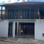 Casa à venda Jardim Brasil em Vinhedo