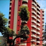 Apartamento a Venda no Condominio Fall River Santo Andre/SP