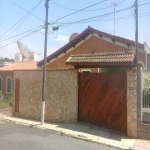 Casa à venda Centro em Vinhedo