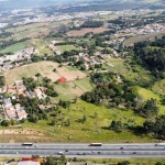 Área Industrial a venda em Jundiaí - SP