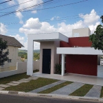 Casa à venda Pinheirinho em Vinhedo