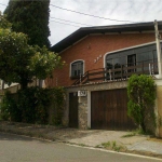 Casa à venda Parque Alto Taquaral em Campinas