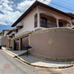 Casa à venda Vila Pasti em Louveira