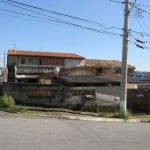 Casa à venda Capela em Vinhedo