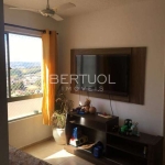 Apartamento à venda Jardim São Vicente em Campinas