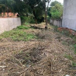 Terreno à venda Bairro Vila João XXIII Vinhedo/SP