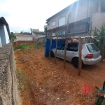 Terreno à venda no Bairro da Capela em Vinhedo/SP