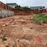 Terreno à venda Loteamento Alto das Figueiras em Vinhedo