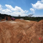 Lote de 480m² no bairro Dois Córregos em Valinhos