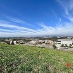 Lote à venda no Condomínio Campos de Toscana - Vinhedo