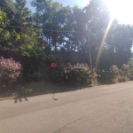 Terreno à venda Residencial Recanto dos Canjaranas em Vinhedo