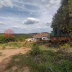 Terreno à venda Residencial Recanto dos Canjaranas em Vinhedo