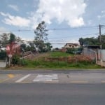 Terreno à venda Residencial Recanto dos Canjaranas em Vinhedo