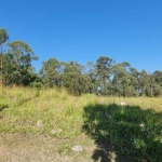 Terreno à venda Monte Alegre em Vinhedo