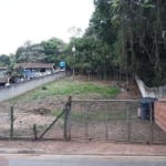 Terreno a venda no bairro Jardim Abadia em Louveira/Sp