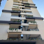 Apartamento para aluguel Single Lofts em Valinhos