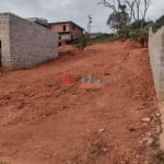 Terreno/ Lote à venda, 277,47m², no Jd. São Luis na cidade Valinhos SP