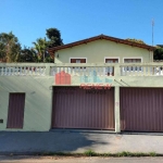 Casa à venda Jardim América II em Valinhos