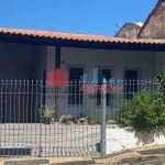 Casa a venda em Valinhos SP ,no Bairro Vila Norma