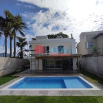 CASA À VENDA, CONDOMÍNIO MAISON BLANCHE EM VALINHOS SP