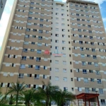 Apartamento à venda, 3 quartos sendo uma suíte , 1 vaga - Condomínio Vista Valley - Valinhos - SP.