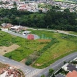 Terreno à venda Quinta do Pradinho em Valinhos