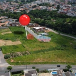 Terreno à venda Quinta do Pradinho em Valinhos