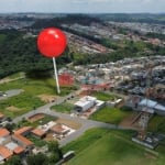 Terreno à venda Quinta do Pradinho em Valinhos