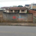 Terreno comercial e residencial em Valinhos SP