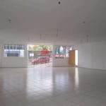 SALÃO PARA LOCAÇÃO TERREO 204,97m² JARDIM SAO JORGE - VALINHOS