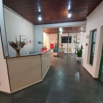 Sala comercial para locação em Valinhos/SP.