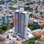 Edifício de Alto Padrão em Valinhos